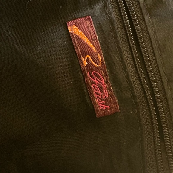 SOLD - Picture 6 of 6